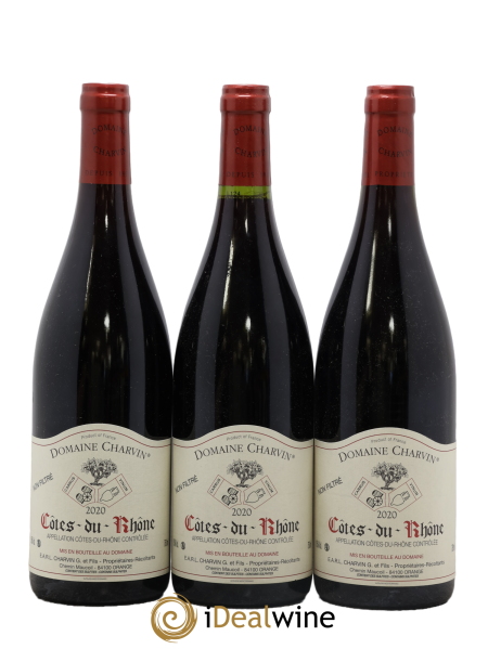 product thumbnail 0