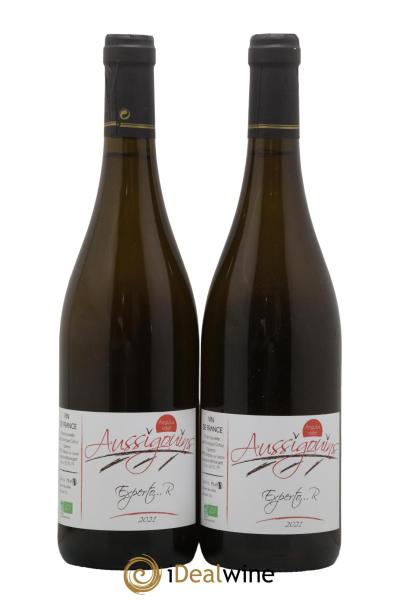 product thumbnail 0