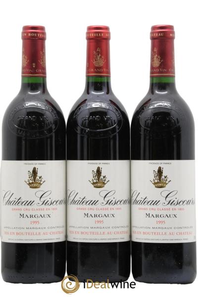 product thumbnail 0