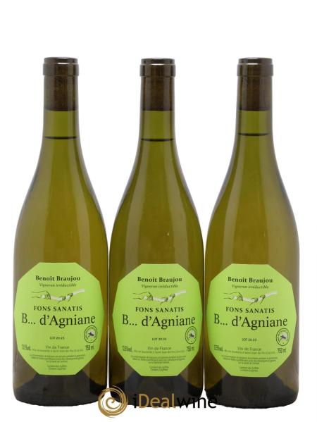 product thumbnail 0