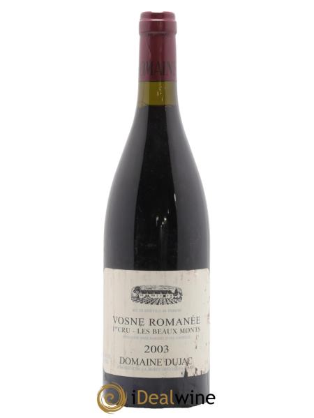 product thumbnail 0