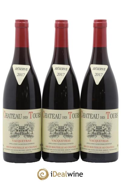 product thumbnail 0
