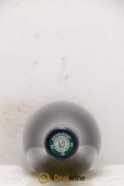 Buy Vin de France Entre deux bleus Inné Kenjiro Kagami - Domaine