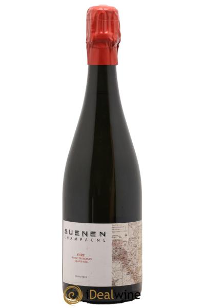 product thumbnail 0