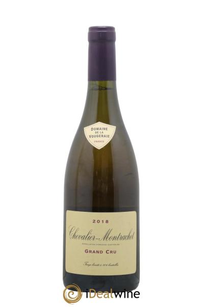 product thumbnail 0