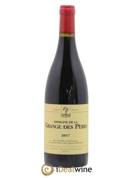 product thumbnail 0
