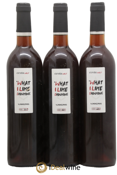 product thumbnail 0