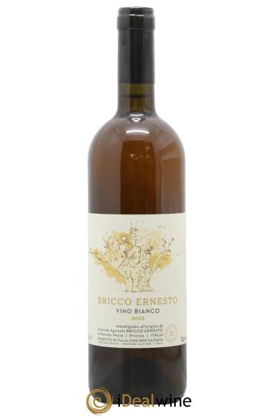 product thumbnail 0