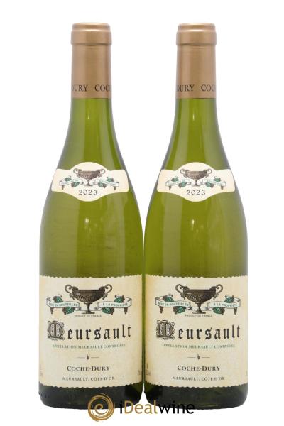 product thumbnail 0