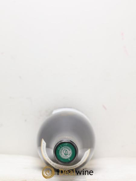 product thumbnail 7