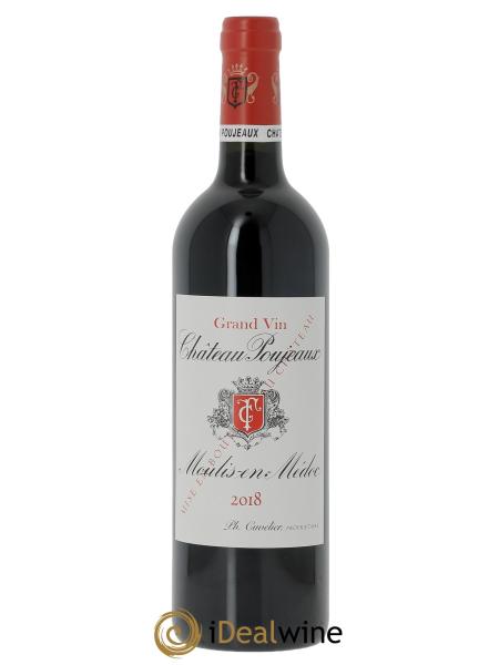 product thumbnail 0