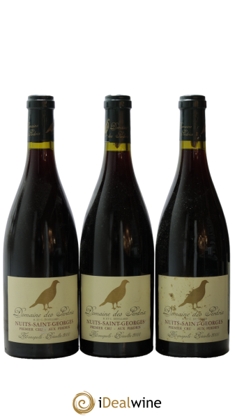product thumbnail 0
