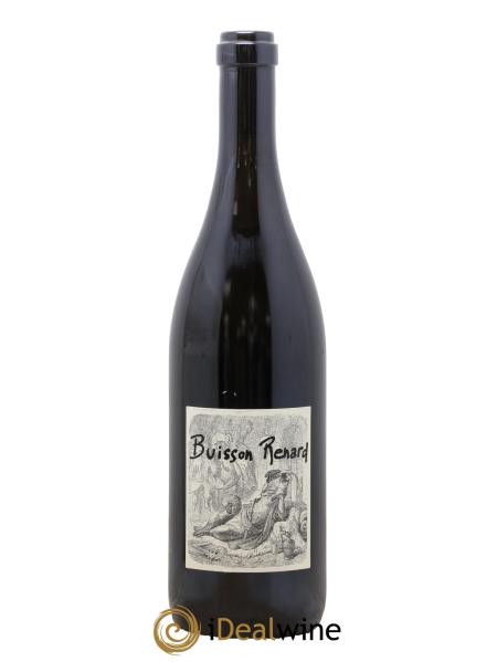 product thumbnail 0