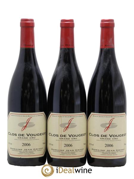 product thumbnail 0