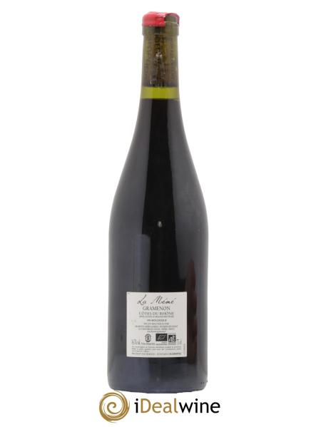 product thumbnail 1