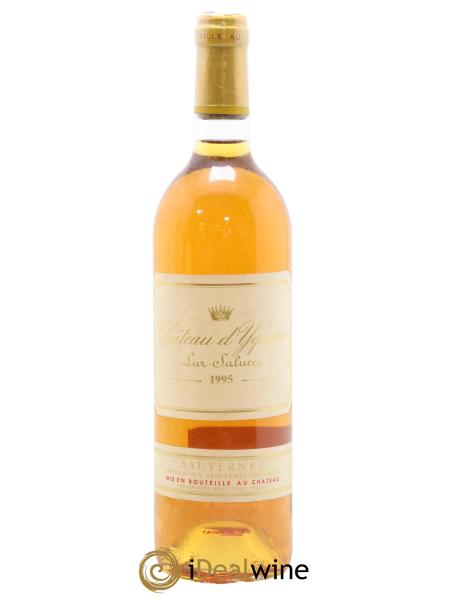 product thumbnail 0