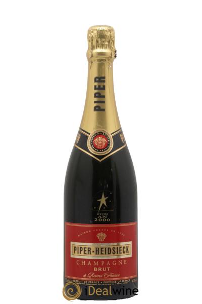 product thumbnail 0