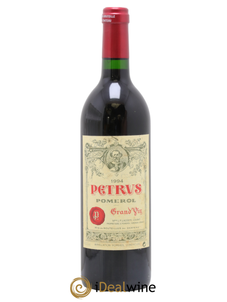 product thumbnail 0