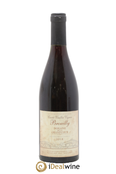 product thumbnail 0