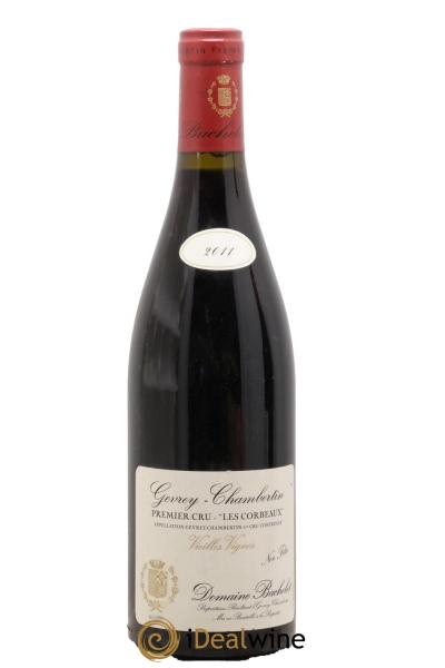 product thumbnail 0