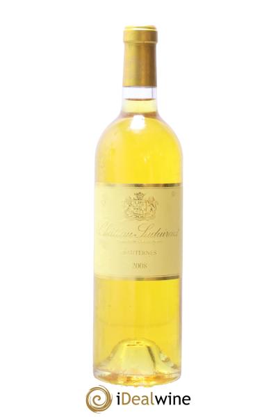 product thumbnail 0