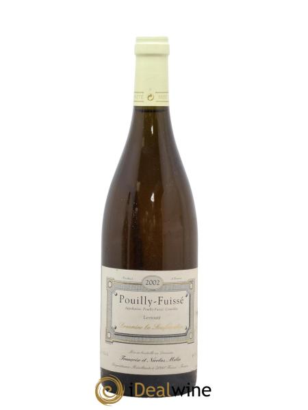 product thumbnail 0