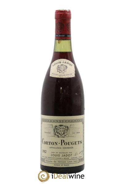 product thumbnail 0