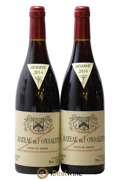 product thumbnail 0