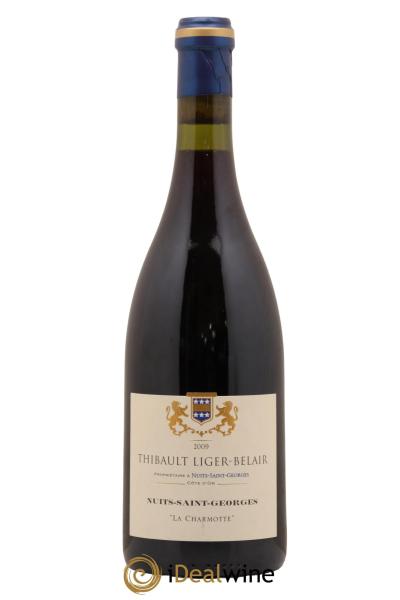 product thumbnail 0