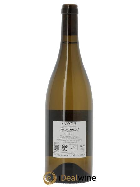 product thumbnail 1