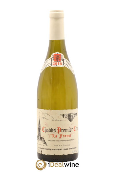 product thumbnail 0