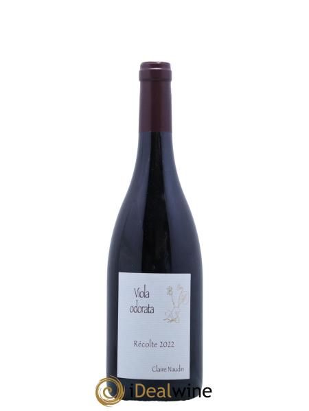 product thumbnail 0