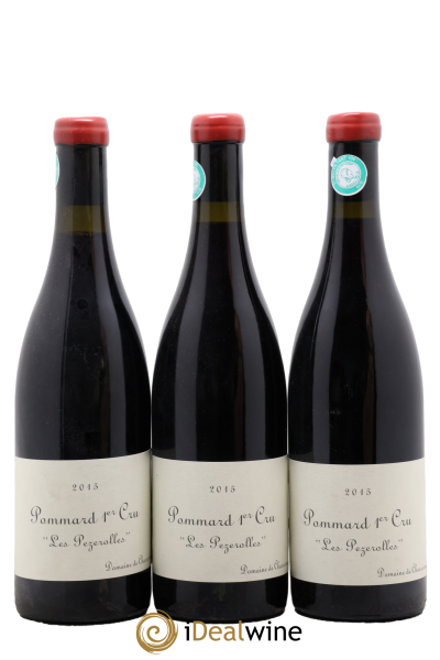 product thumbnail 0