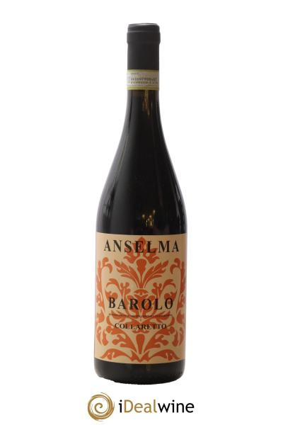 product thumbnail 0