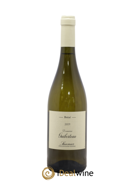 product thumbnail 0