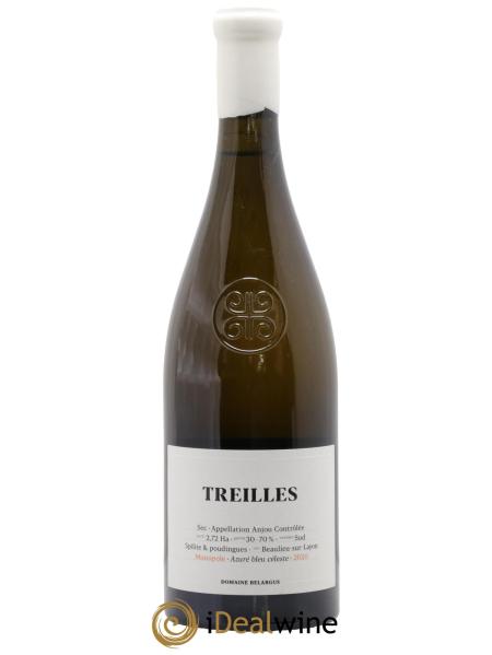 product thumbnail 0
