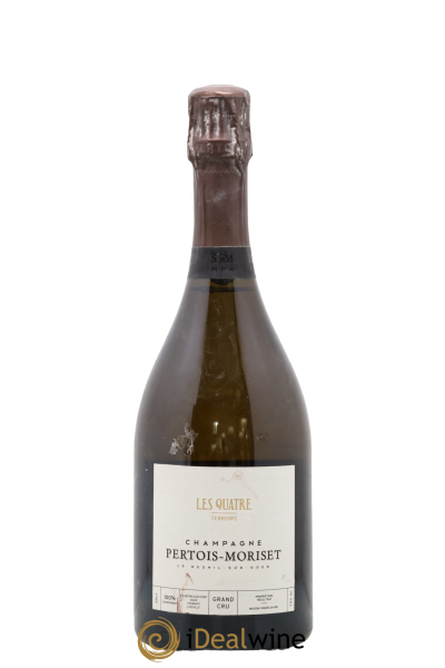product thumbnail 0