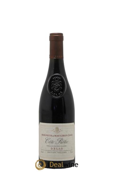 product thumbnail 0