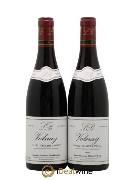 product thumbnail 0