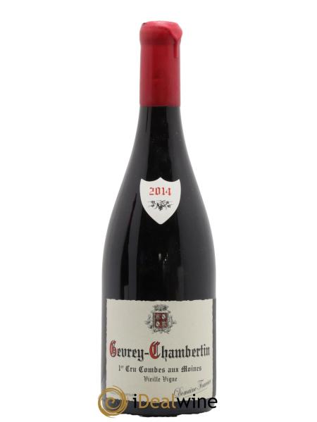 product thumbnail 0