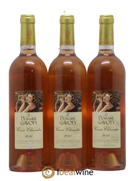 product thumbnail 0