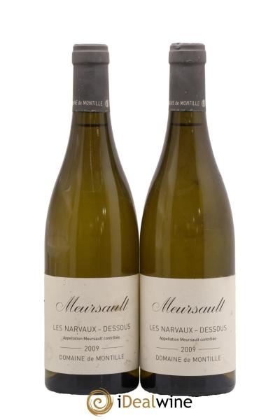 product thumbnail 0