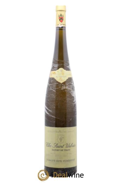 product thumbnail 0