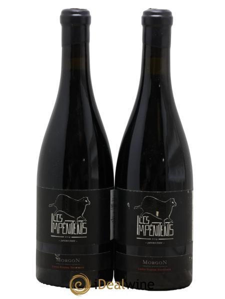 product thumbnail 0