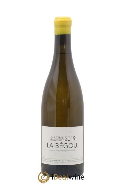 product thumbnail 0