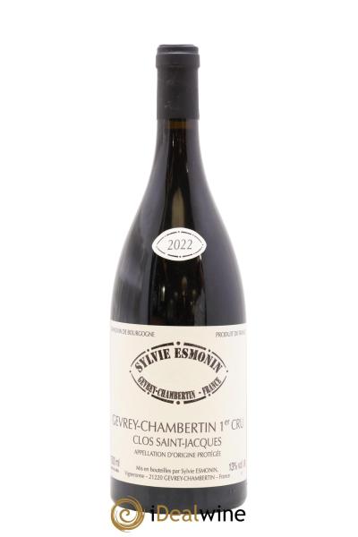 product thumbnail 0