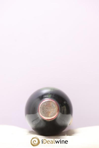product thumbnail 0