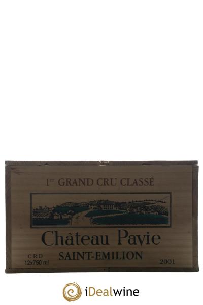 product thumbnail 10