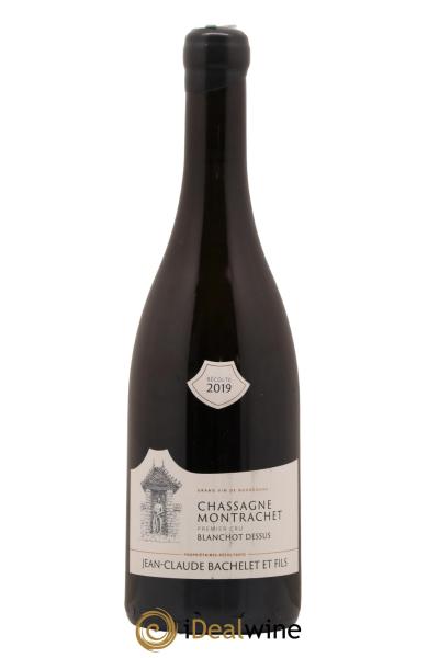 product thumbnail 0
