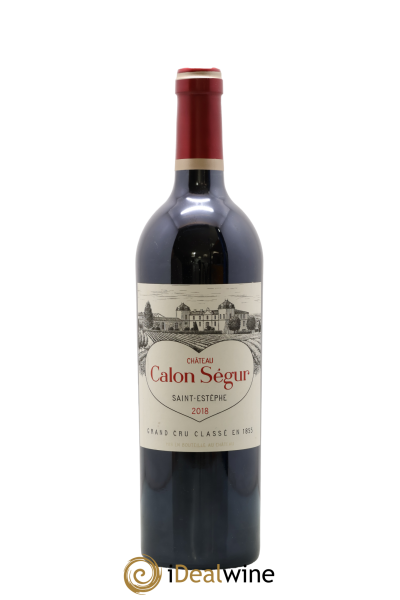 product thumbnail 0